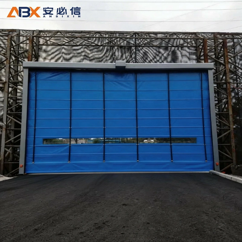 台州登车桥